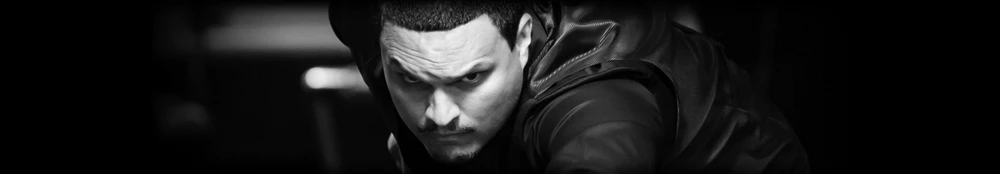 tony_slider